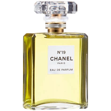 chanel price costco|Costco Chanel perfume.